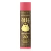 Sun Bum SPF 30 Lip Balm - Pomegranate -Fashion Clothing Shop sun bum acc original spf 30 sunscreen lip balm pomegranate 20 46028 front 20306.1616531639