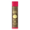 Sun Bum SPF 30 Lip Balm - Watermelon -Fashion Clothing Shop sun bum acc original spf 30 sunscreen lip balm watermelon 20 46023 front 71356.1616531143