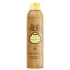 Sun Bum SPF 50 Sunscreen Spray -Fashion Clothing Shop sun bum acc original spf 50 sunscreen spray 20 42050 front 97744.1616528806