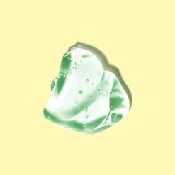 Sun Bum After Sun Cool Down Gel -Fashion Clothing Shop sun bum after sun cool gel 20 45080 detail 95154.1616599649