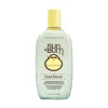 Sun Bum After Sun Cool Down Gel -Fashion Clothing Shop sun bum after sun cool gel 20 45080 main 25684.1616599649
