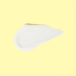 Sun Bum After Sun Cool Down Lotion -Fashion Clothing Shop sun bum after sun cool lotion 20 45085 detail 74782.1616600461