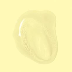 Kids' Sun Bum SPF 50 Clear Sunscreen Lotion -Fashion Clothing Shop sun bum kids SPF 50 clear sunscreen lotion 20 43650 product 18524.1685032788