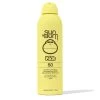 Kids' Sun Bum SPF 50 Clear Sunscreen Spray -Fashion Clothing Shop sun bum kids SPF 50 clear sunscreen spray 20 43550 main 81509.1685033120
