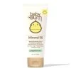 Sun Bum Baby SPF 50 Mineral Sunscreen Lotion -Fashion Clothing Shop sun bum mineral SPF 50 sunscreen lotion 30 50350 main 92817.1685027401