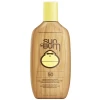Sun Bum Original 50 SPF Sunscreen Lotion -Fashion Clothing Shop sun bum original spf 50 sunscreen lotion 20 40050 front 60623.1616600957