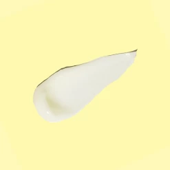 Sun Bum Revitalizing Conditioner -Fashion Clothing Shop sun bum revitalizing conditioner 20 41015 detail 81057.1616601414