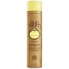 Sun Bum Revitalizing Conditioner -Fashion Clothing Shop sun bum revitalizing conditioner 20 41015 front 81406.1616601414