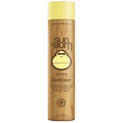 Sun Bum Revitalizing Conditioner
