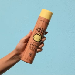Sun Bum Revitalizing Conditioner -Fashion Clothing Shop sun bum revitalizing conditioner 20 41015 lifestyle 43843.1616601414