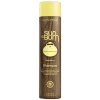 Sun Bum Revitalizing Shampoo