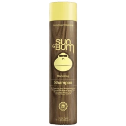 Sun Bum Revitalizing Shampoo