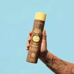 Sun Bum Revitalizing Shampoo -Fashion Clothing Shop sun bum revitalizing shampoo20 41006 lifestyle 05032.1616601886