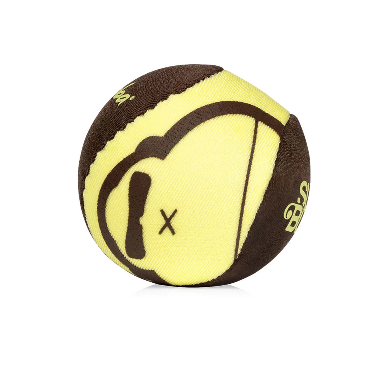 Sun Bum Sonny Skipper Ball 3 Sun Bum Sonny Skipper Ball