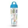 Tervis 24 Oz Cat Sayings Bottle