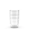 Tervis 10 Oz Clear & Colorful Wavy Tumbler -Fashion Clothing Shop tervis clear and colorful 10 oz wavy tumbler 1049865 clear main 82572.1683575401