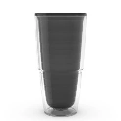 Tervis 24 Oz Clean & Colorful Tumbler - Quartz