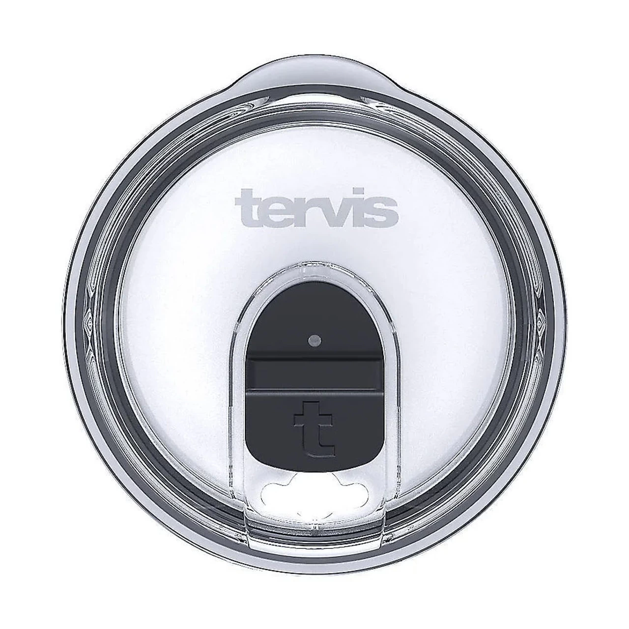 Tervis 30 Oz Dad Engraved Stainless Tumbler 4 Tervis 30 Oz Dad Engraved Stainless Tumbler - Image 2