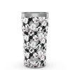 Tervis 20 Oz Mickey Disney Tumbler