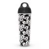Tervis 24 Oz Mickey Disney Bottle