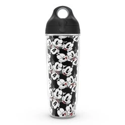 Tervis 24 Oz Mickey Disney Bottle