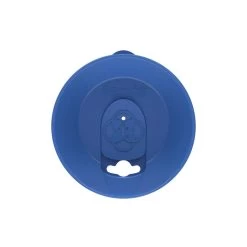 Tervis 24 Oz Marvel Captain America Tumbler -Fashion Clothing Shop tervis marvel captain america iconic tumbler 1319346 clear lid 33038.1683573771