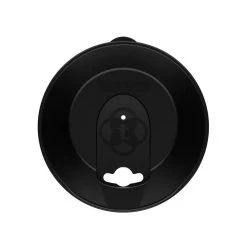 Tervis 16 Oz Plaid Cat Tumbler -Fashion Clothing Shop tervis plaid cat 16 oz tumbler 1420541 black lid 50713.1683577378