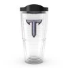 Tervis 24 Oz Troy Trojans Sword Tumbler