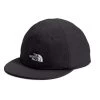 Men's The North Face Class V Ball Cap