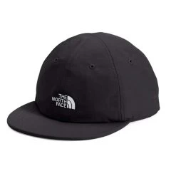 Men's The North Face Class V Ball Cap