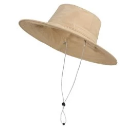 Men's The North Face Class V Twist Sun Brimmer