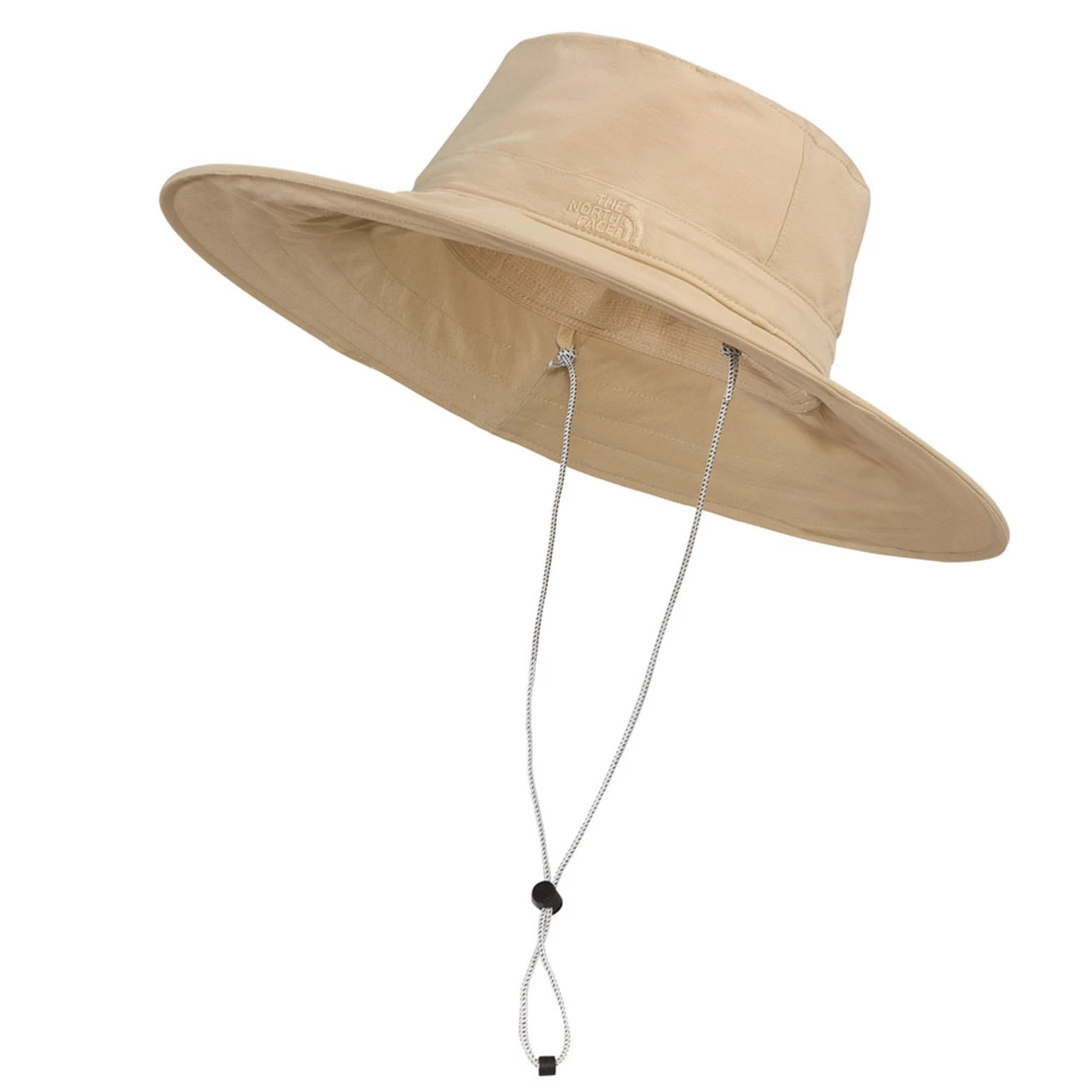 Men's The North Face Class V Twist Sun Brimmer 3 Men's The North Face Class V Twist Sun Brimmer