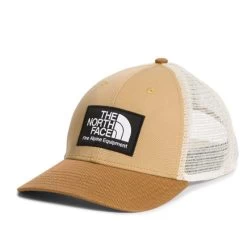 Men's The North Face Deep Fit Mudder Trucker Hat