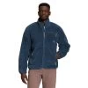 Men's The North Face Extreme Pile Full Zip Jacket 2 Men's The North Face Extreme Pile Full Zip Jacket -Fashion Clothing Shop the north face extreme pile full zip jacket NF0A7URL hdc front 03239.1657052360
