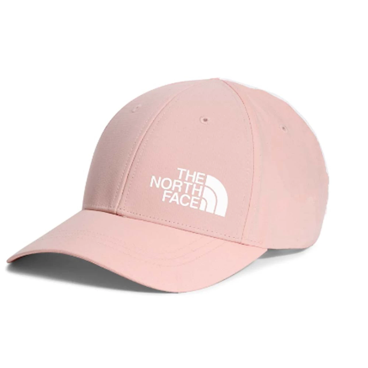 Women's The North Face Horizon Hat 3 Women's The North Face Horizon Hat