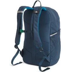 Kids' The North Face Court Jester Daypack -Fashion Clothing Shop the north face kids court jester daypack NF0A52VY blue back 85693.1656430593