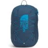 Kids' The North Face Court Jester Daypack 1 Kids' The North Face Court Jester Daypack -Fashion Clothing Shop the north face kids court jester daypack NF0A52VY blue main 76879.1656430593