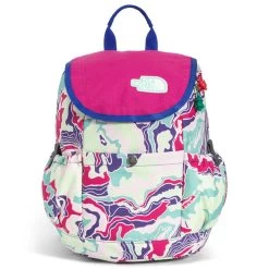 Kids' The North Face Mini Explorer Backpack