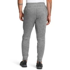 Men's The North Face Canyonlands Jogger -Fashion Clothing Shop the north face mens canyonlands jogger nf0a7ujm dyy back 63794.1665153029