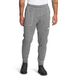 Men's The North Face Canyonlands Jogger