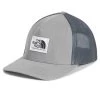Men's The North Face Keep It Patched Trucker Hat
