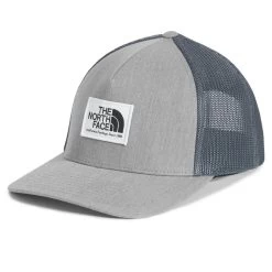 Men's The North Face Keep It Patched Trucker Hat