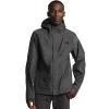 Men's The North Face Venture 2 Jacket
