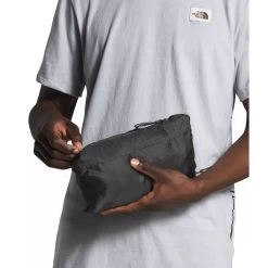 Men's The North Face Venture 2 Jacket -Fashion Clothing Shop the north face mens venture 2 jacket 2vd3 6jj dark grey heather stow 48734.1604074080