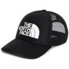Men's The North Face Logo Trucker