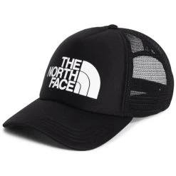 Men's The North Face Logo Trucker