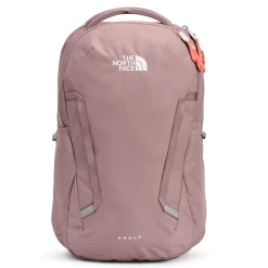 The North Face Vault Backpack
