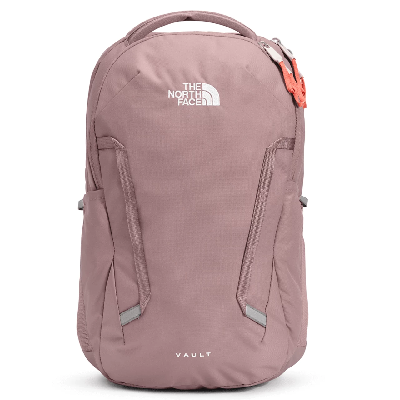 The North Face Vault Backpack 3 The North Face Vault Backpack