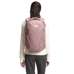 The North Face Vault Backpack 8 The North Face Vault Backpack -Fashion Clothing Shop the north face womens vault backpack nf0a3vy3 21z lifestyle 48901.1618430055