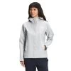 Women's The North Face Venture 2 Jacket -Fashion Clothing Shop the north face womens venture 2 jacket NF0A2VCR E2L front 18324.1657729520